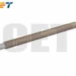 CET Upper Fuser Roller Kyocera ECOSYS M4125idn,M4132idnm