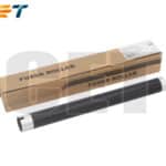 Upper Fuser Roller Xerox  Phaser 3052,3260,WC3215,3225