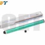 CET Long Life OPC Drum Ricoh #B039-9510-80K