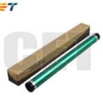 CET OPC Drum (Japan) Konica Minolta-60K #4021-0292-01