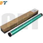 CET OPC Drum (Japan) Compatible Konica Minolta-50K