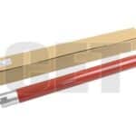 Upper Sleeved Roller WC7655,7675,7755,7765,7775#059K60120