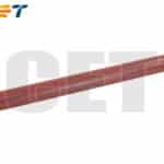 Lower Sleeved Roller Kyocera M4125,M4132,TASKalfa 3212i,4012