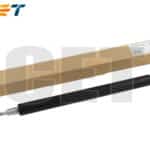 Lower Sleeved Roller Xerox WC 7970,VersaLink C8000, C9000