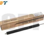 Lower Sleeved Roller M154,M180,281#RM2-5581-LSR#RM2-5582-LSR