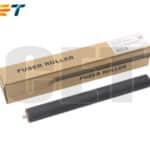 Lower Sleeved Roller  WC3225,3052,3215 Phaser 3260,3050