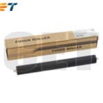 Lower Sleeved Roller Pantum M6700,M6760,M6800,M7100,M118,M15