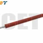 Lower Sleeved Roller Kyocera  2553ci,3253ci,2552ci,3252ci