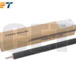 Lower Sleeved Roller HP Color Managed E77822,E77825,E77830