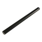 FuserFixingFilm#FM3-9382/FM3-3653/FM2-3353/FM2-1787/FG6-6039