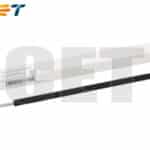 Charge Roller Cleaning Roller FS2100,4100,M3040,M3540,M3560