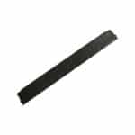 Fuser Feed Guide X463,X466,MX310,MX410,MX610,MS510,E260,E460