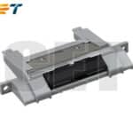 Separation Pad Assembly M3027,M521,P3015,M401#RM1-6303-000