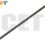 Heating Element 220V M600,M601,602,603,604,605,630#RM1-8396