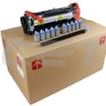 Maintenance Kit HP LaserJet Enterprise 600 M603dn # CF065A