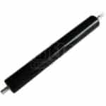Lower Sleeved Roller M600,M601,M602,M603,M604,M605,M606,M630