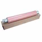 Upper Sleeved Roller Compa HP 9000,9040,9050#RB2-5948-000