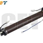 CET Fuser Fixing Assembly HP LaserJet E 600 M601,M602,M603