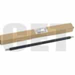 Primary Charge Roller2010,2011,2210,2211,1800.1801,2200,2201