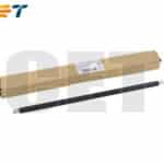 Primary Charge Roller 3050,3550,4550,5550,5501,6500,8000