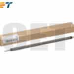 CET Primary Charge Roller RICOH MPC306,MPC307,MPC406#60K#D2970122-PCR,AD027040