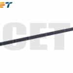 Primary Charge Roller P5026,M5526,P5021,M5521,P5018