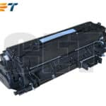 CET Fuser Assembly HP M806, M830 #CF367-67906