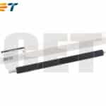 Transfer Roller LaserJet M408dn，LaserJet M432fdn#JC66-02842A