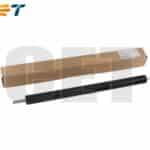 CET Second Transfer Roller/L KONICA MINOLTA  AccurioPress C2060#1200K#A50U520001