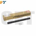 Fuser Fixing Film HP #RM1-6405-Film, RM1-7541-Film,RM1-9914