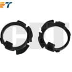 2XUpper Roller Bushing-Right Samsung #JC61-00887A
