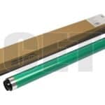 CET OPC Drum (Japan) Canon iR2520,2530,2535-150K #2772B003