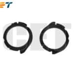2X Upper Roller Bushing-Left Samsung ML2152,4728,SCX4729,XEROX3260 #JC61-00888A