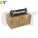 CET Fuser Assembly 220V Compatible Hp