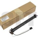 Fixing Film Assembly 220V compa HP P3015d#RM1-6319-Fixing