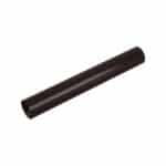 Fuser Fixing Film Japan#MFC-8510,8515,8520,8950,HL5440,5450