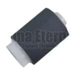 Paper Pickup Roller#DCPL2520,8150,HL5440,6182,MFCL2740,8950