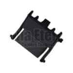 Separation Pad#MFC-8510,8515,8520,8950,HL5440,5450,DCP8110