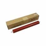 Lower Sleeved Roller Brother DCP-7040,MFC-7440N,MFC-7840W