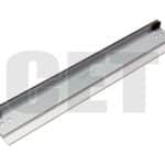 Drum Cleaning Blade FS-1010,1020,1018#DK100/DK120/DK17Blade
