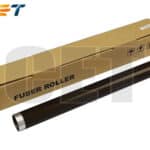 Upper Fuser Roller Brother MFC-L2740,DCP-L2540,HL-L2360