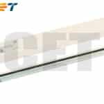 Transfer Belt Cleaning Blade#033K94682#033K94680#033K94681