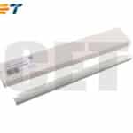 CET Double Layer Transfer Belt Cleaning Blade Xerox 7120 #001R00610-Blade