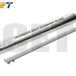 Transfer Belt Cleaning Blade C2020,C2025,C2030,C2220,C2225