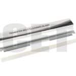 Transfer Belt Cleaning Blade Xerox C8000,C9000,C2273,C3373