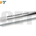Drum Cleaning Blade P5018,P5021,M5521,P5026,M5526
