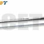 Transfer Belt Cleaning Blade MPC501SP,IMC4500,5500,3000,2000