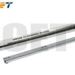 Drum Cleaning Blade-Color Minolta Bizhub C750i,C450i,C550i