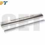 Transfer Belt Cleaning Blade Canon iR ADVANCE C3520i,C3320