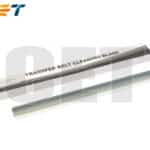 Transfer Belt Cleaning Blade iRC7055,C7065,C7260,C7270,C9065